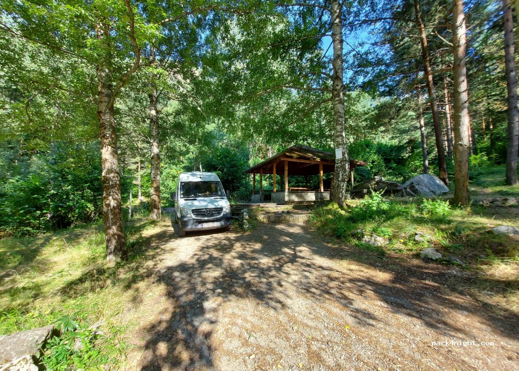 (2650) Sapareva banya - 6206 — foto 3