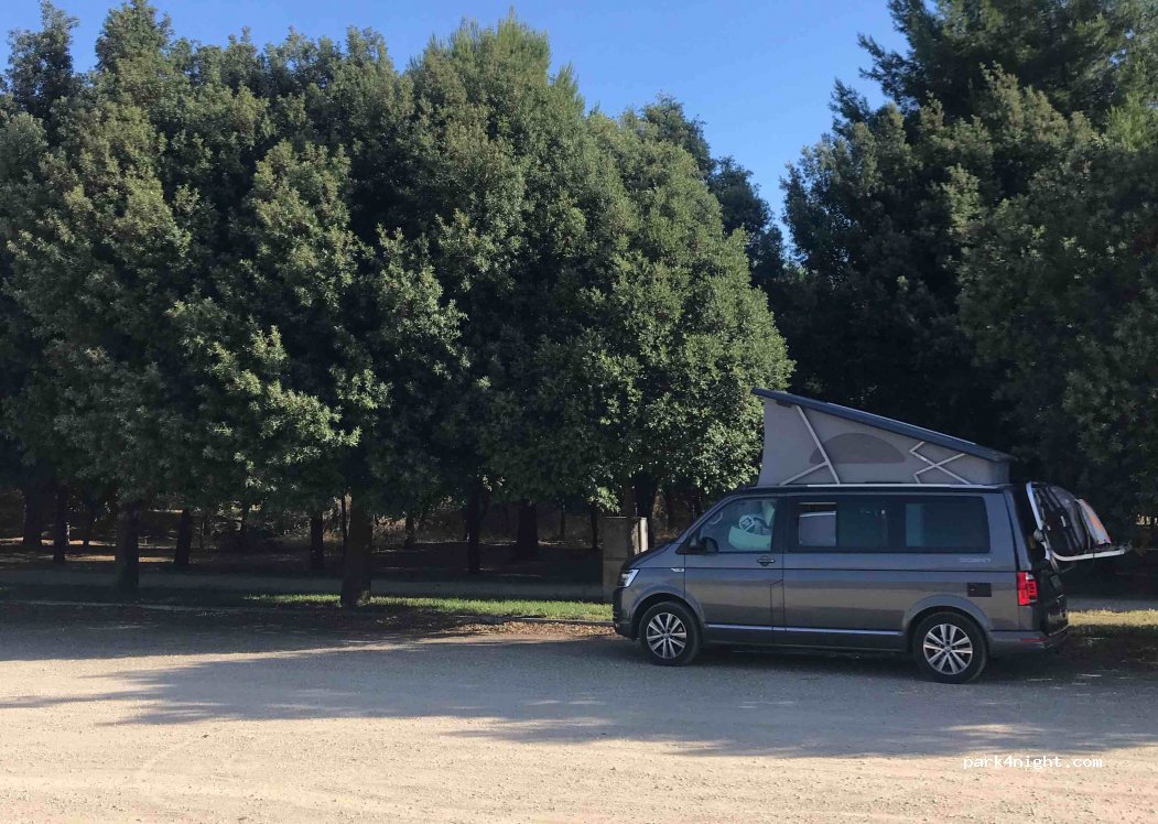 (09010) Uta - Strada Comunale — foto