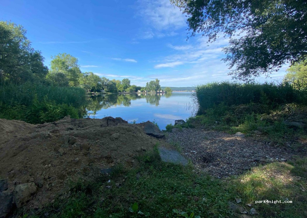 (691 04) Přítluky - — foto 2