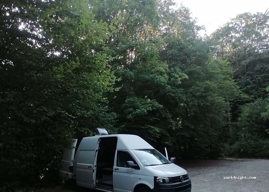 (82343) Pöcking - Königinstraße — foto 3