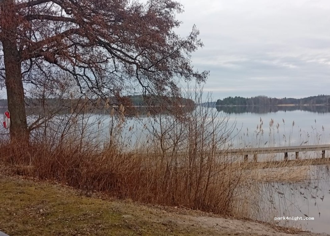 (645 92) Kungsberg - — foto 5