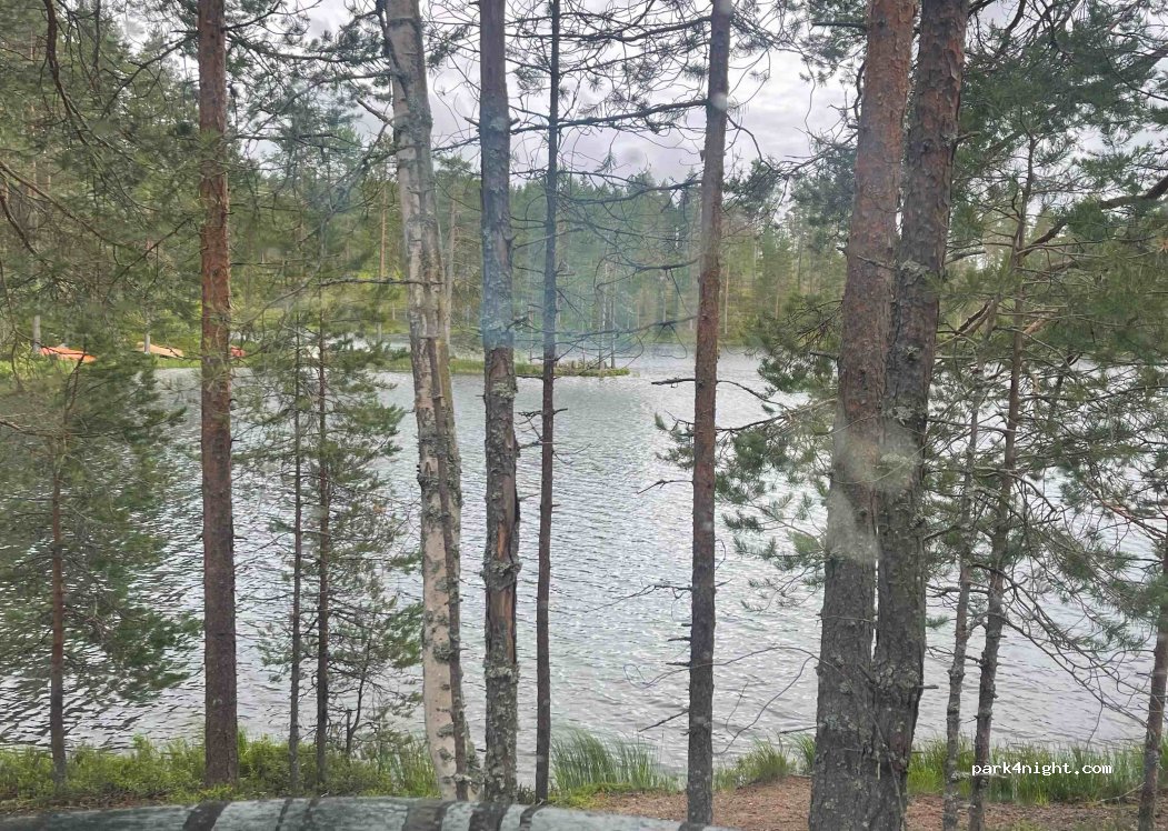 (81260) Joensuu - Unnamed road — foto 3