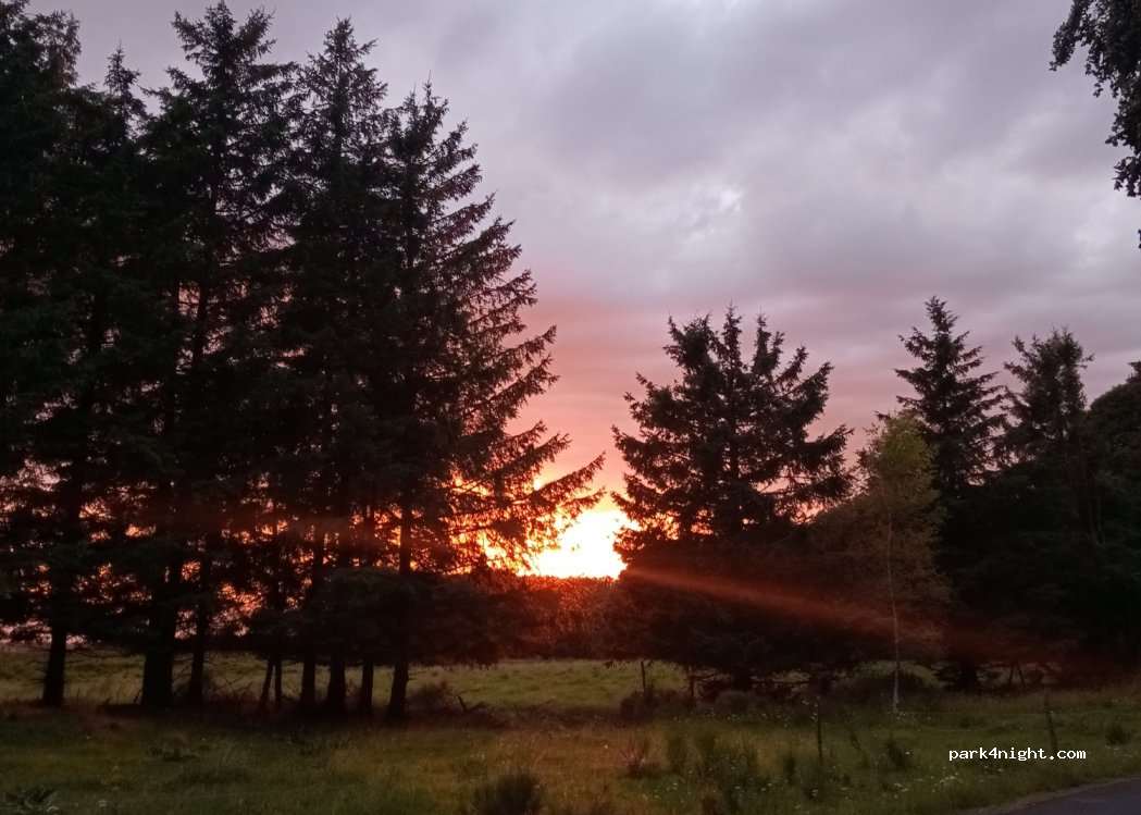 (63950) Saint-Sauves-d'Auvergne - — foto 4