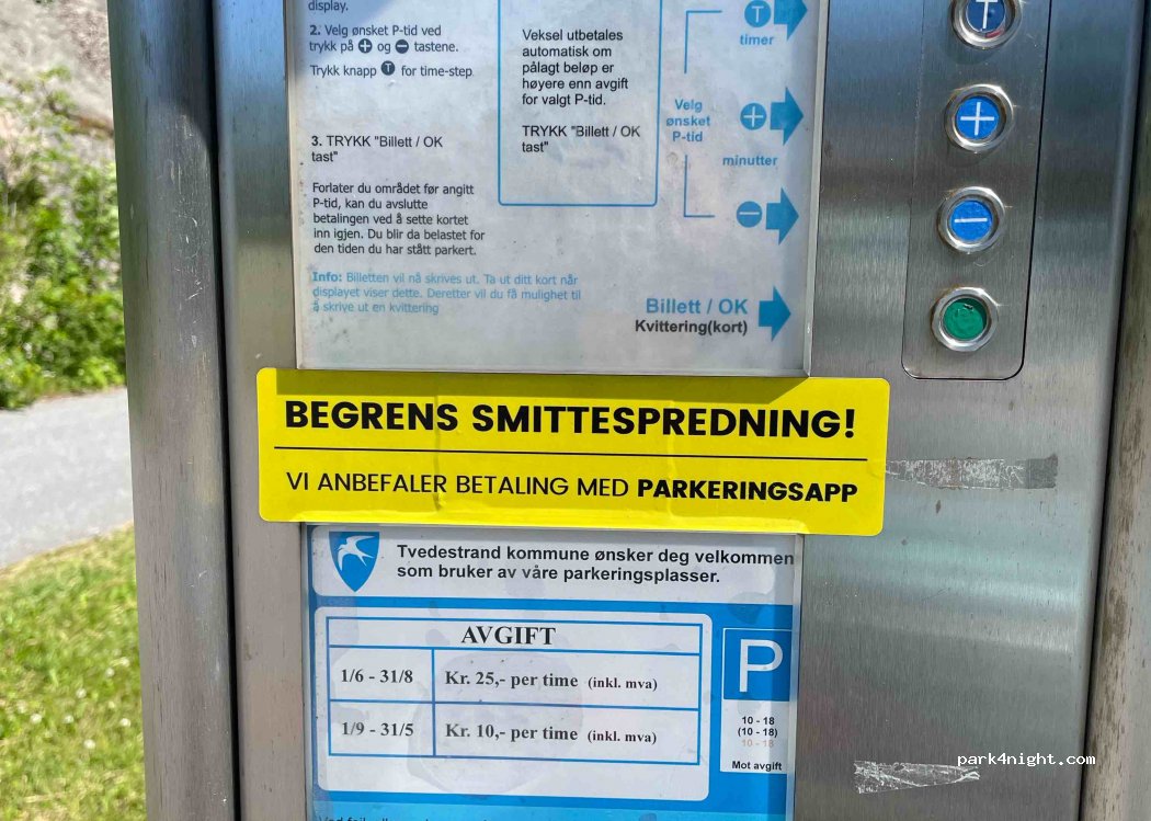 (4912) Gjeving - 18 Sliperiveien — foto 2