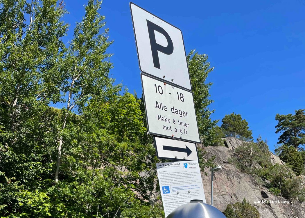 (4912) Gjeving - 18 Sliperiveien — foto 3