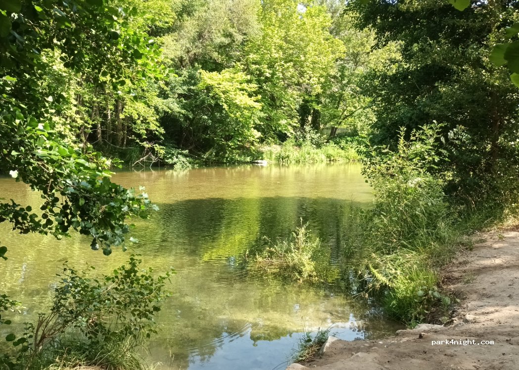 (66720) Latour-de-France - 10 Chemin des Feiches — foto 2