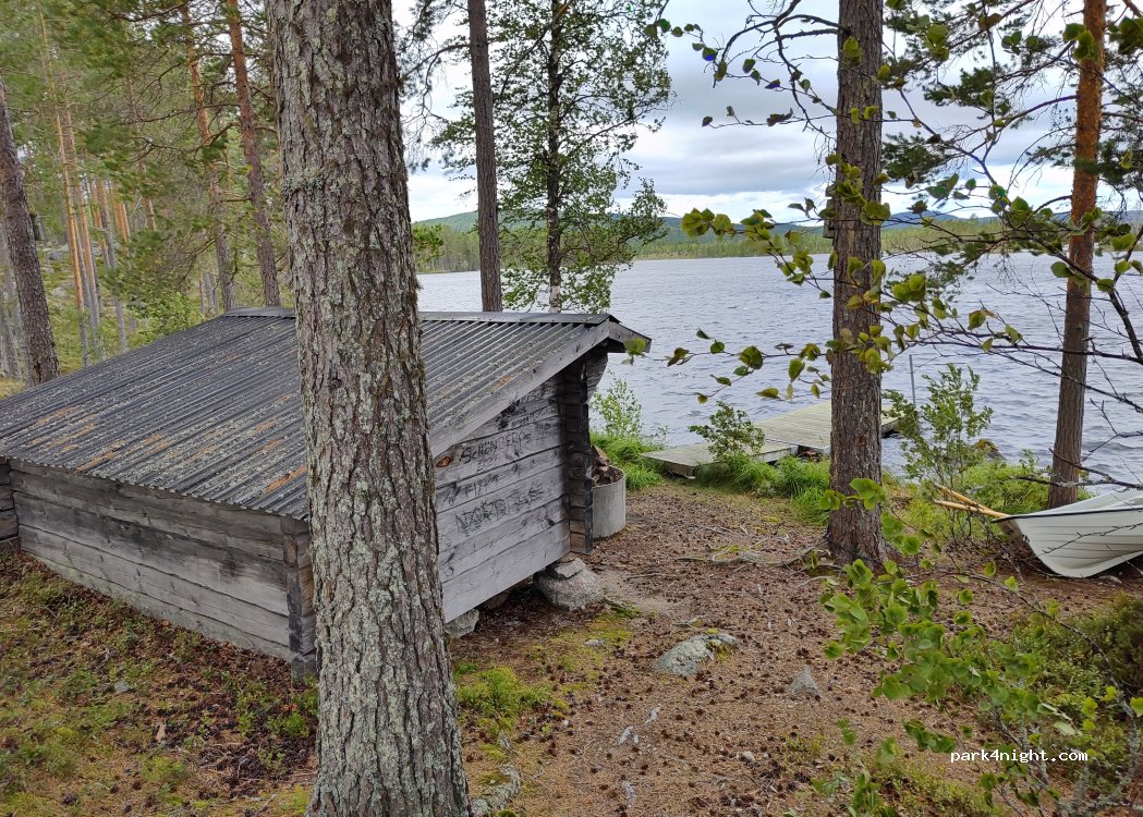 (840 90) Ytterhogdal - — foto 5