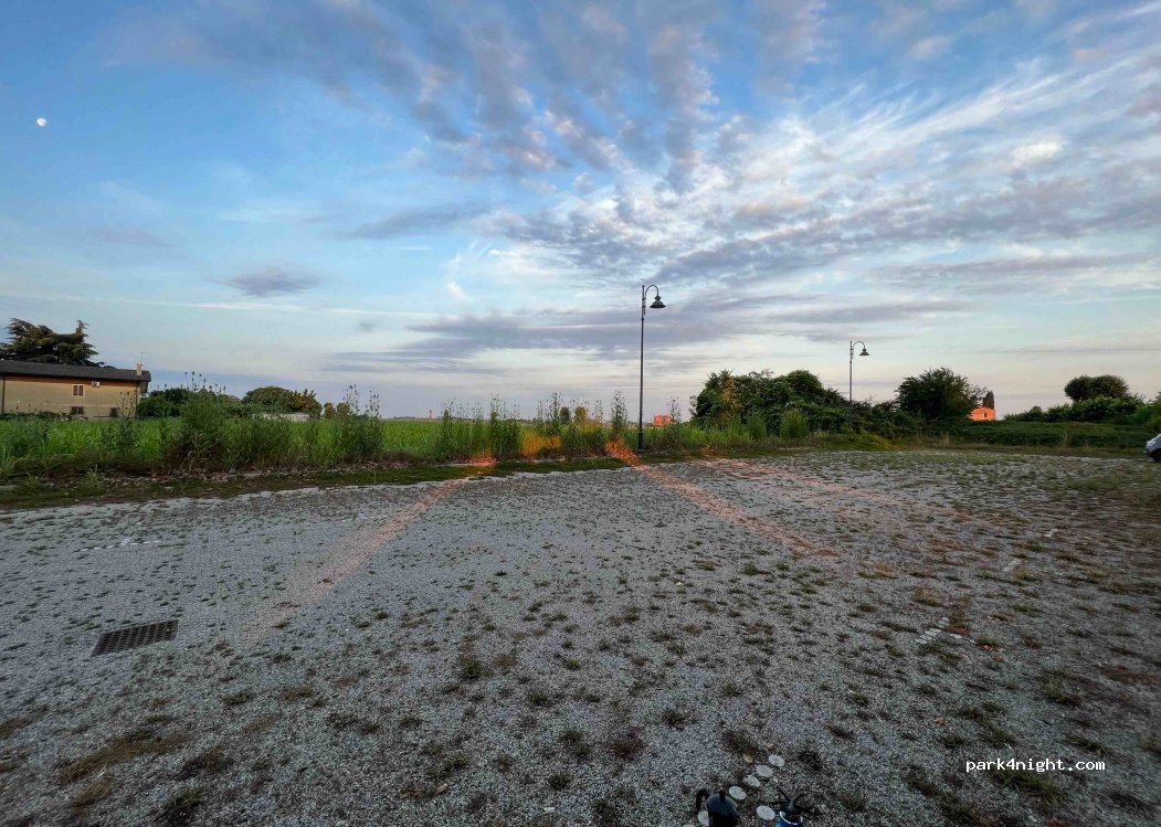 (30020) Altino - 17 Via San Eliodoro — foto 2
