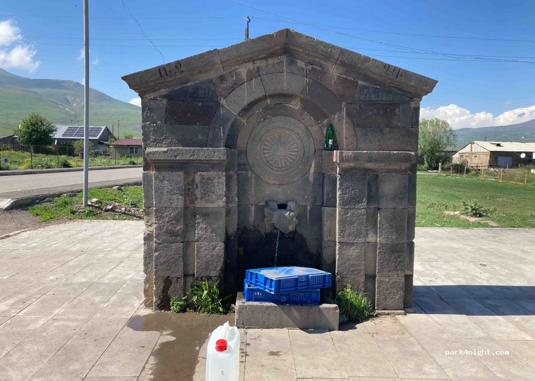 (3508) Gorayk - — foto
