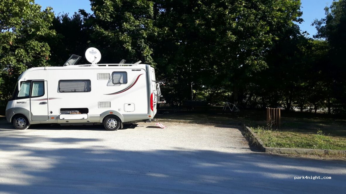 (16140) Verdille - D739 — foto 3