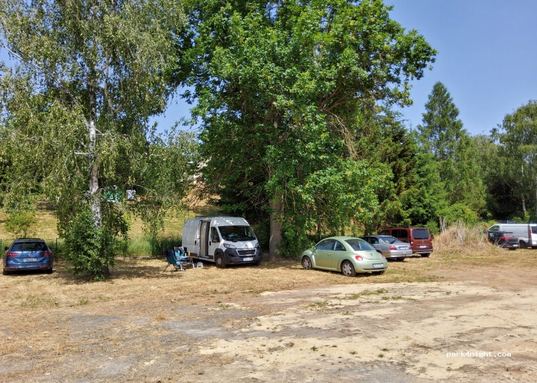 (04643) Geithain - 2A Röhrgasse — foto