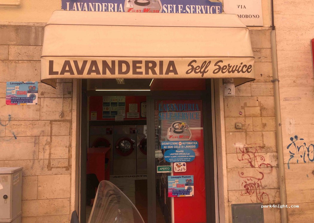 (57123) Livorno - 29 Piazza Felice Cavallotti — foto