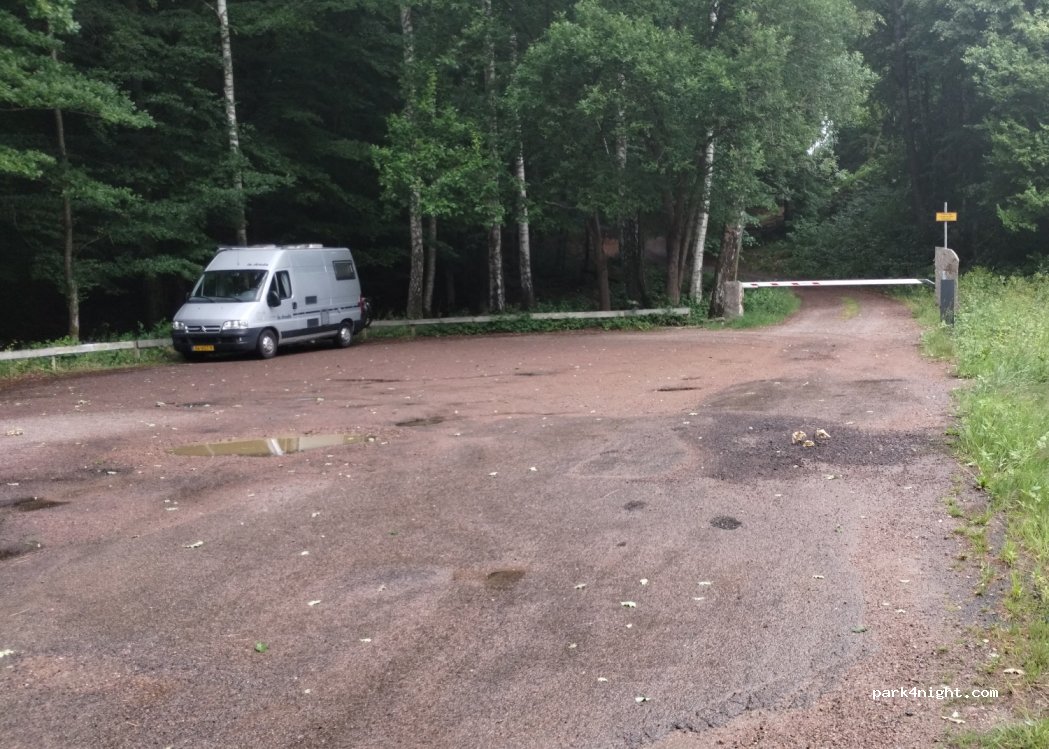 (442 90)  - Hakeredsvägen — foto 4