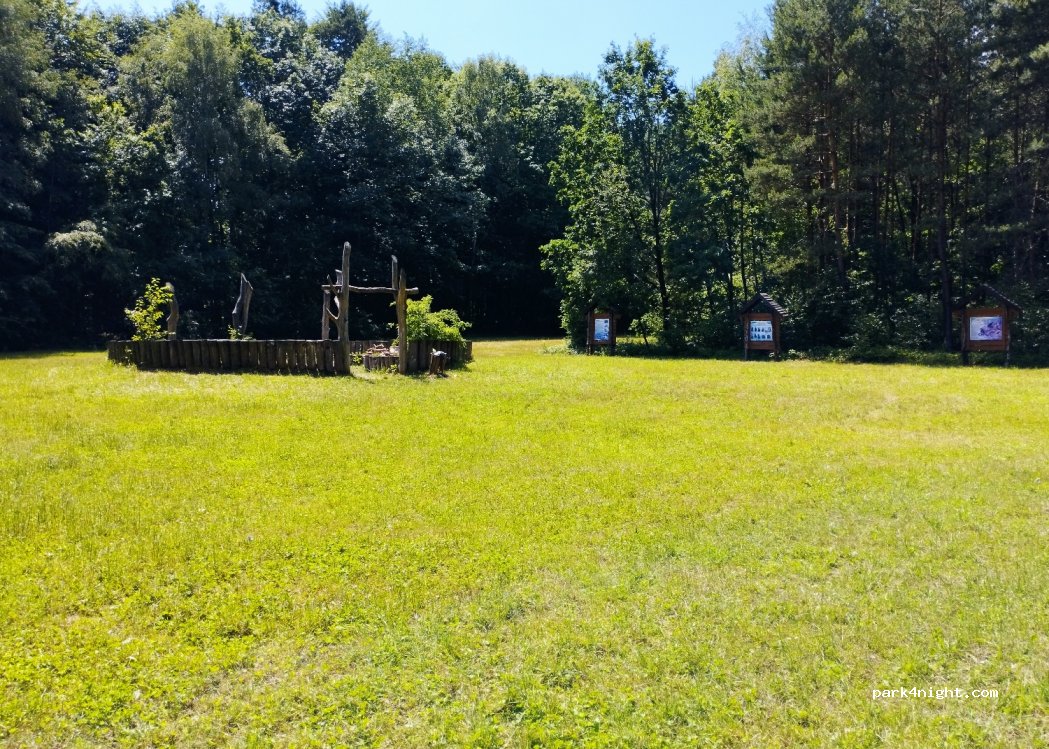 (33-200) Dąbrowa Tarnowska - 87A Szarwarska — foto 2