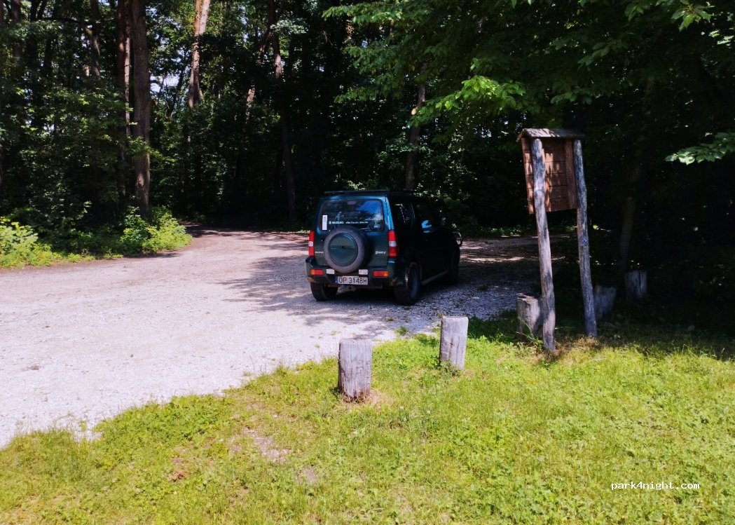 (33-200) Dąbrowa Tarnowska - 87A Szarwarska — foto 3