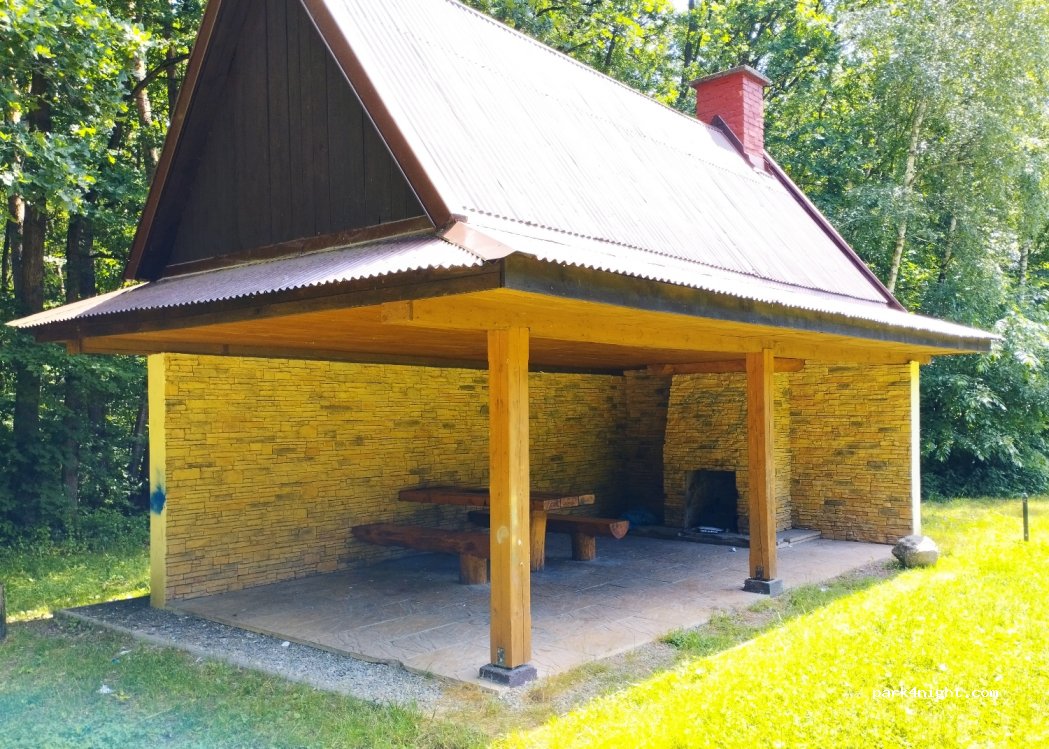 (33-200) Dąbrowa Tarnowska - 87A Szarwarska — foto 4