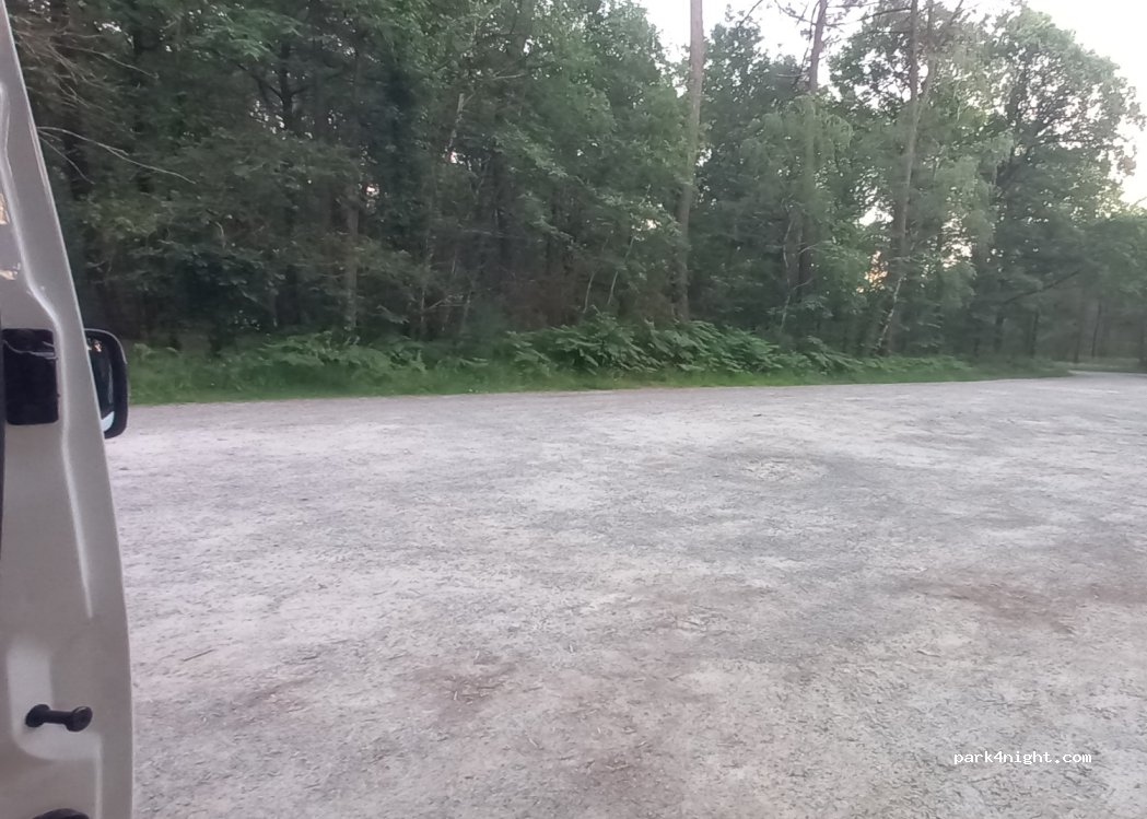 (85140) Essarts-en-Bocage - — foto 4