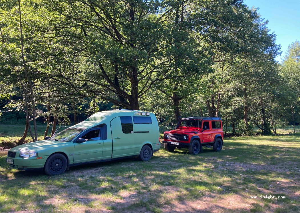 (417128) Căbești - — foto
