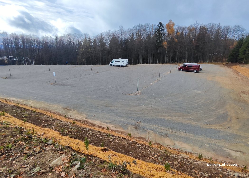 (967 01) Kremnica - Unnamed road — foto 4