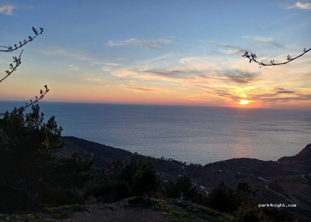 (33630) Mersin - — foto 4