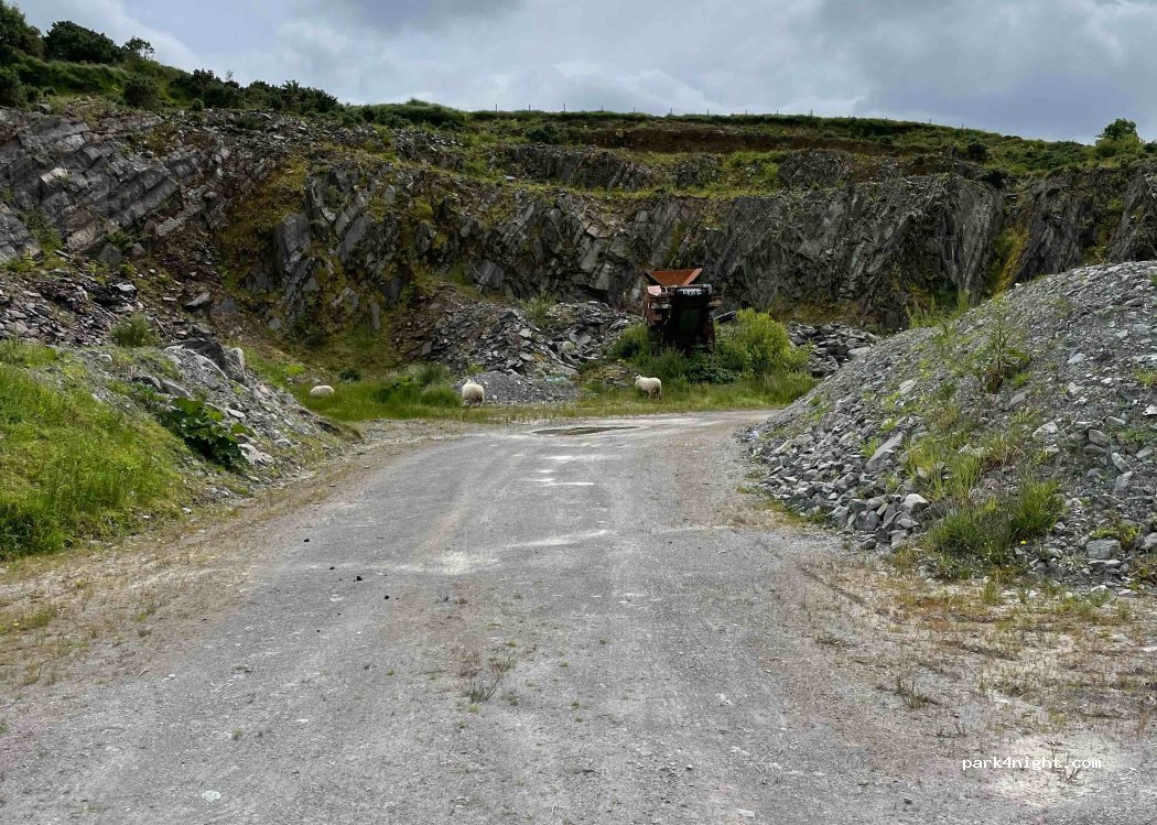 (V93 AC80) Oureigh - — foto 2