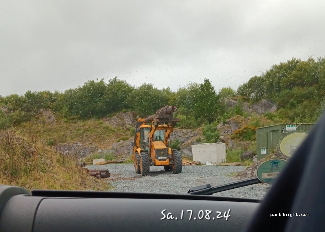(V93 AC80) Oureigh - — foto 3