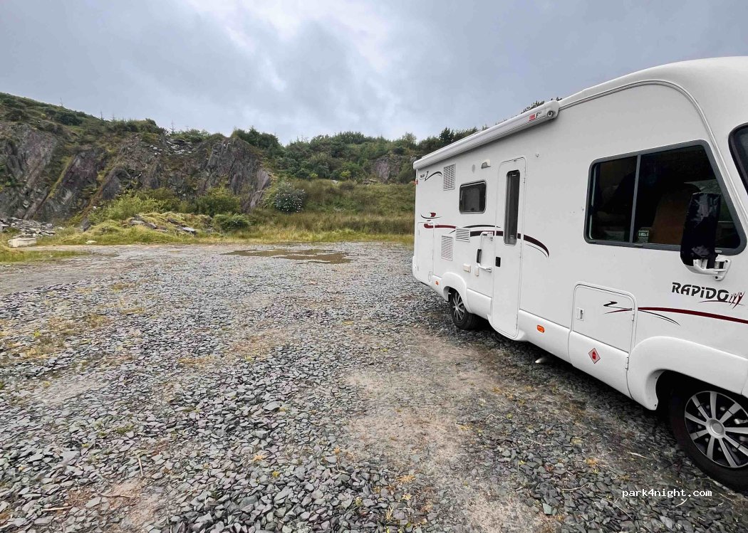 (V93 AC80) Oureigh - — foto 4