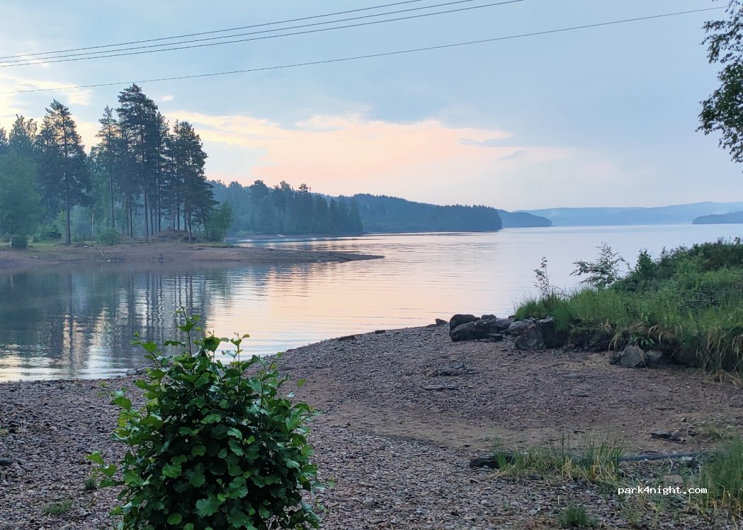 (2224) Varaldskogen - — foto 2