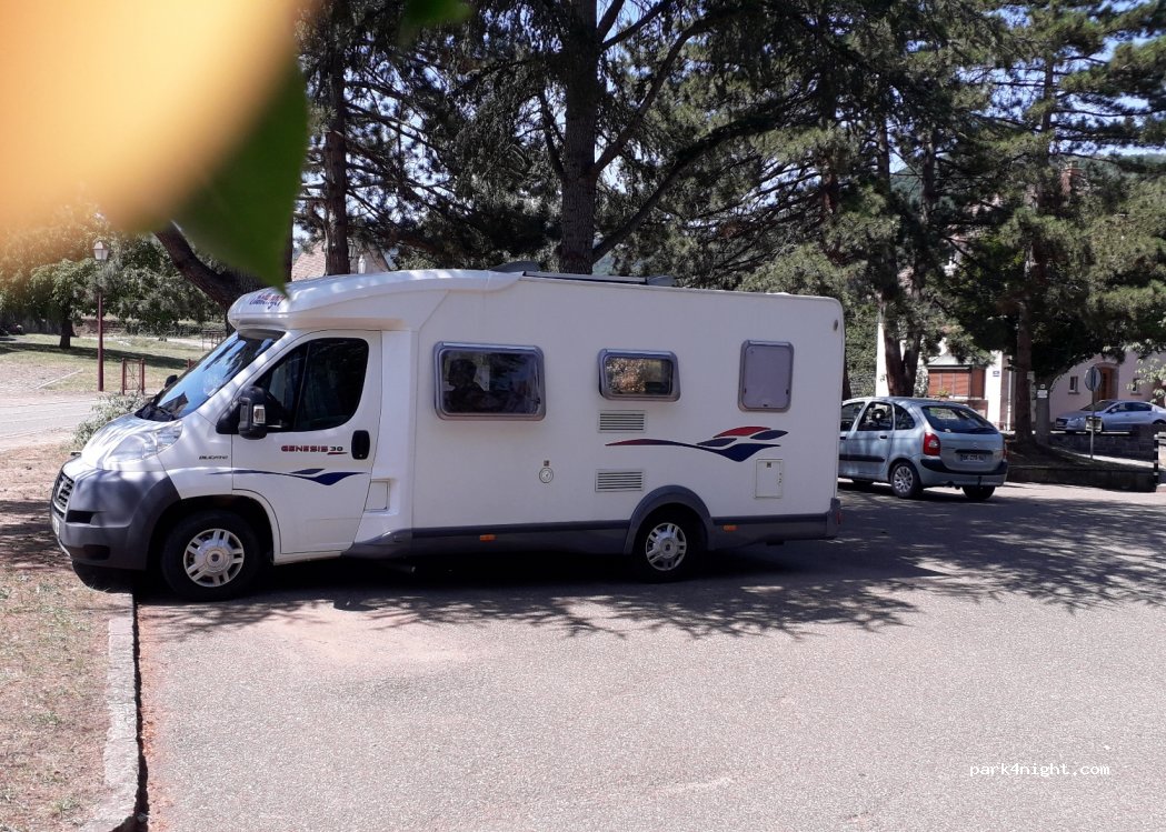 (68770) Ammerschwihr - 47-41 Grand Rue — foto 3