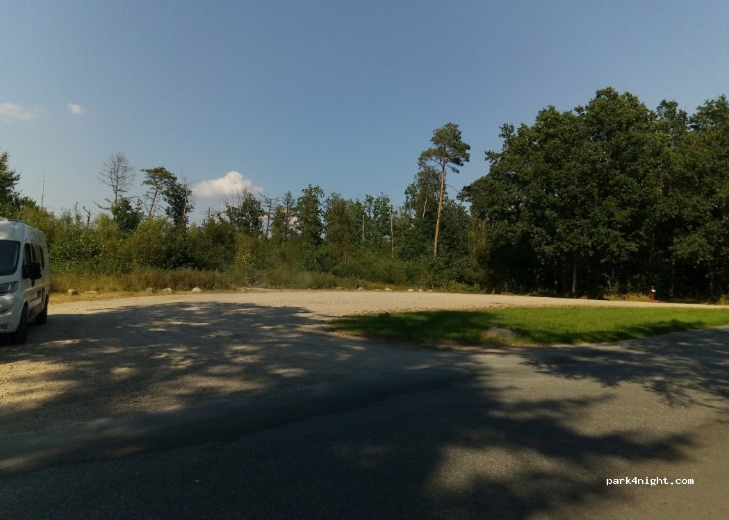(6330) Padborg - Pluskærvej — foto 4