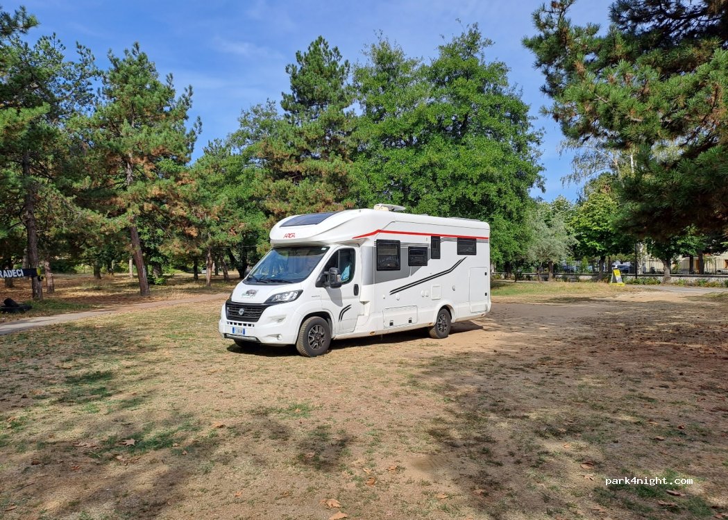 () Pogradec - Rruga Vilave — foto 4
