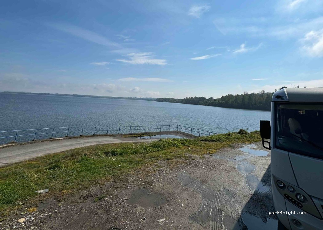 (027 44) Štefanov nad Oravou - Unnamed road — foto 4