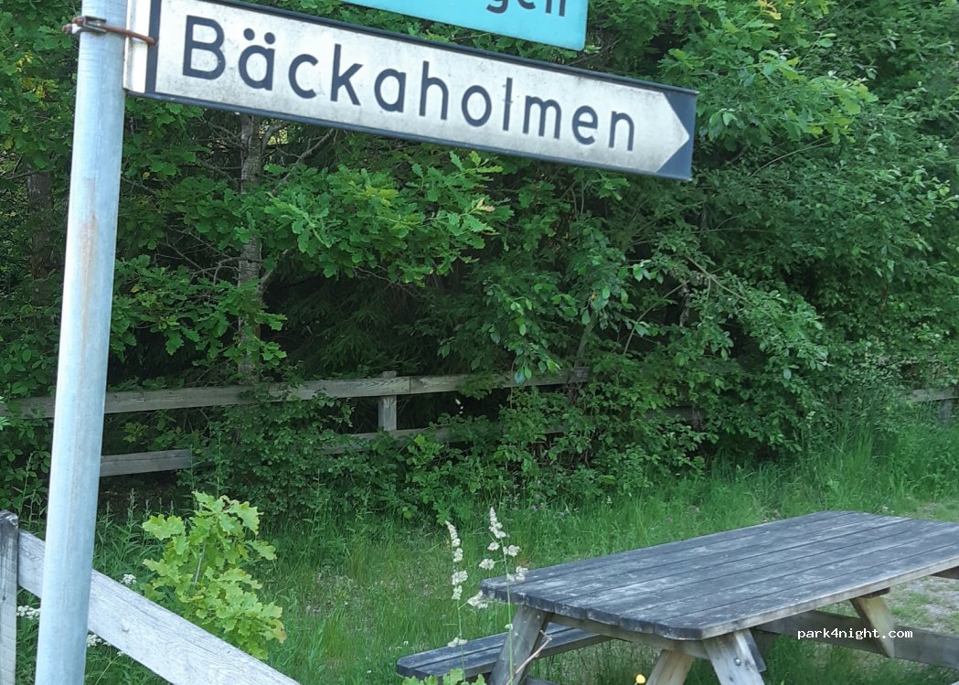 (343 93) Älmhult - FREDRIKSFORS — foto 2