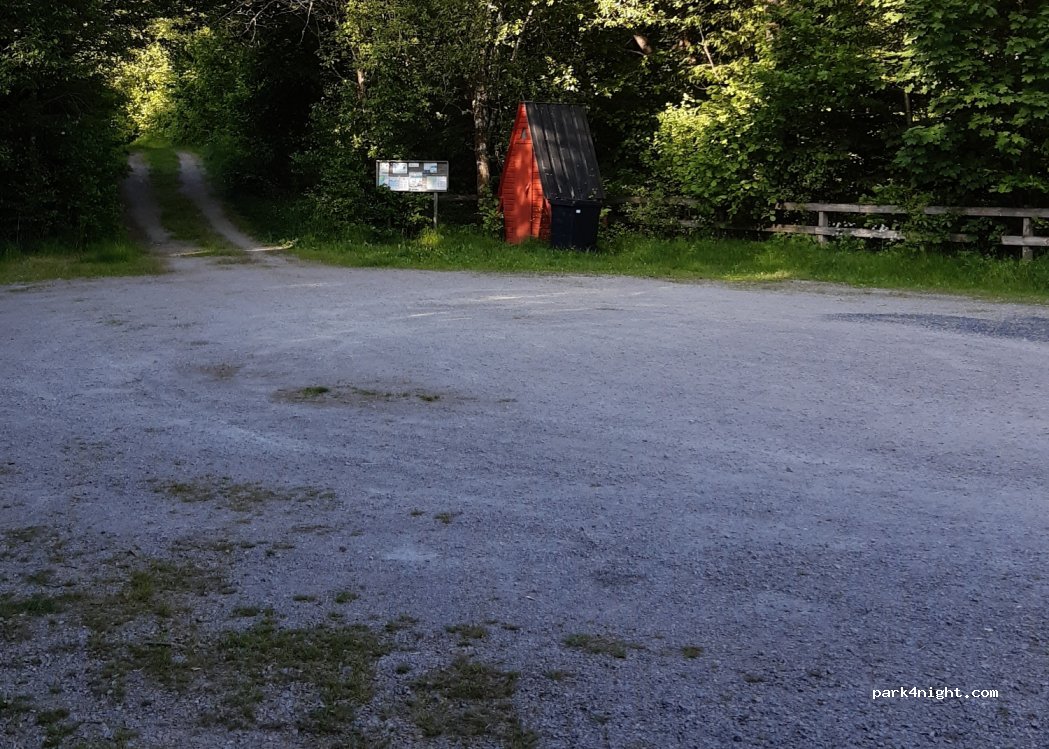 (343 93) Älmhult - FREDRIKSFORS — foto 3