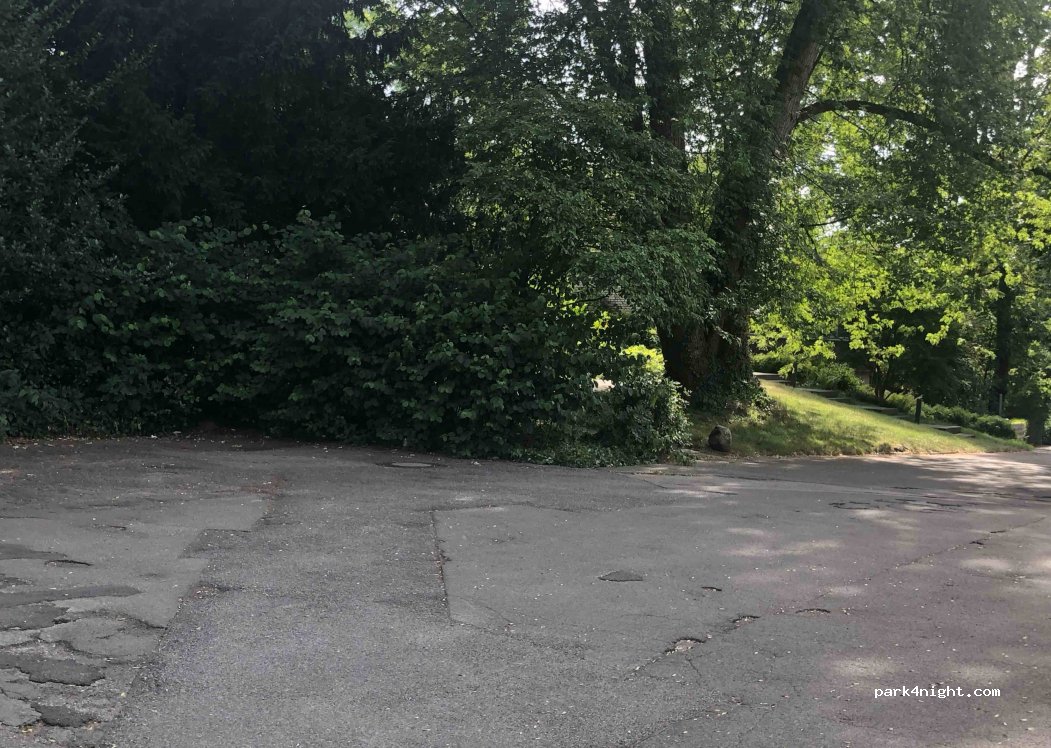 (45470) Mülheim an der Ruhr - 5 Hahnenfähre — foto 4
