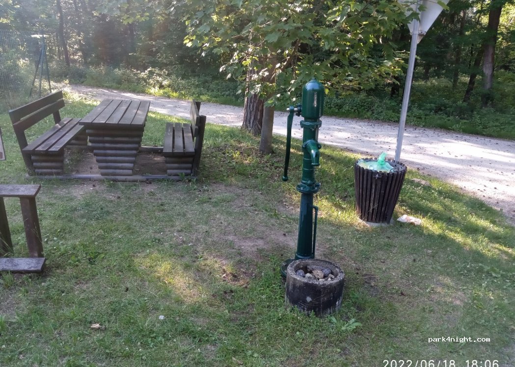(3751) Horn - Doberndorfer Straße — foto