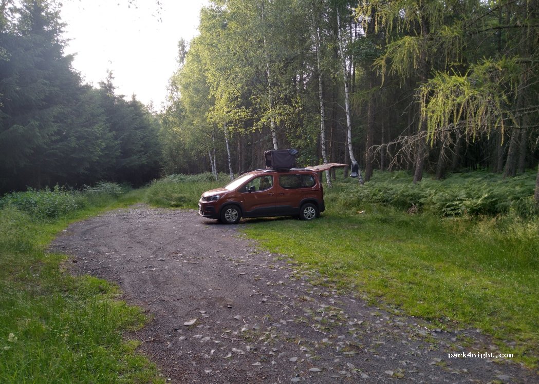 (405 05) Děčín - — foto