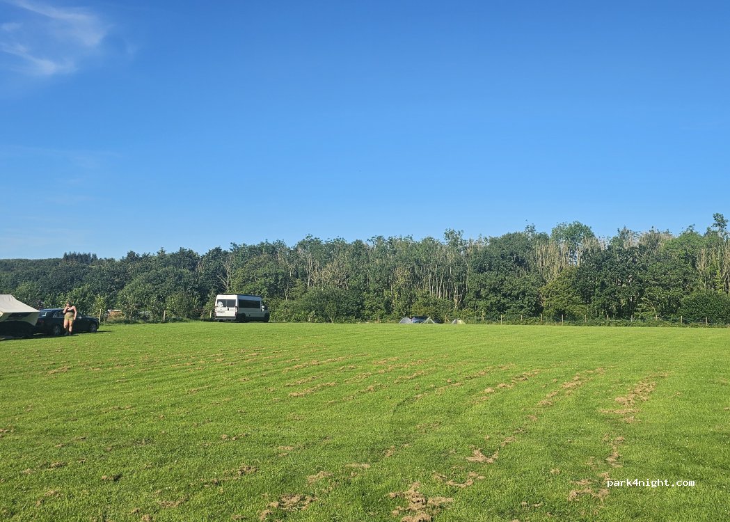 Crokers Farm — foto 5