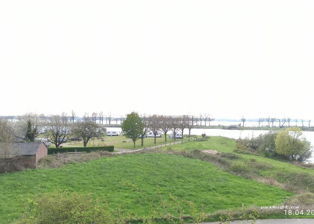 Camping nr.17 — foto 2