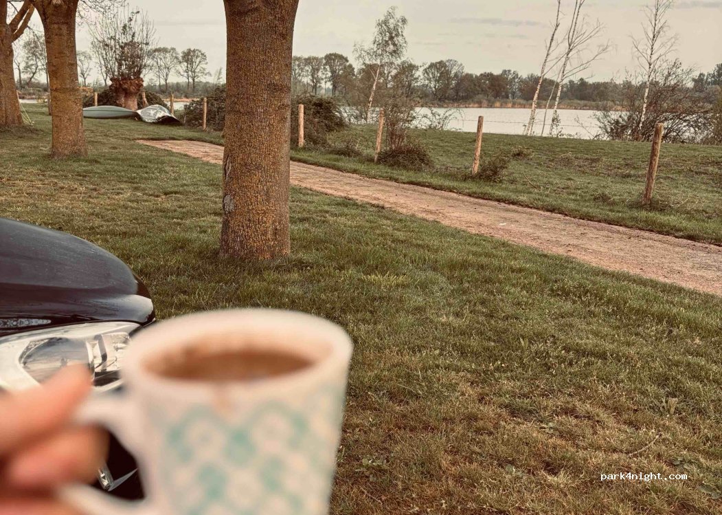 Camping nr.17 — foto 4