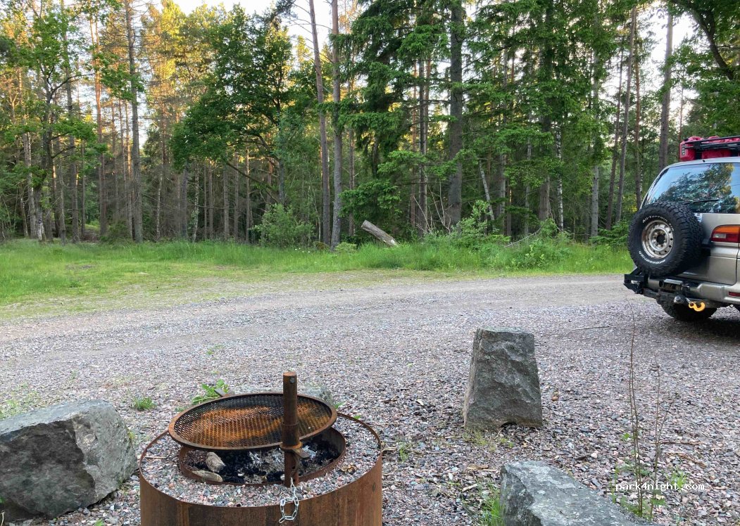 (153 92) Södertälje - Unnamed Road — foto 2