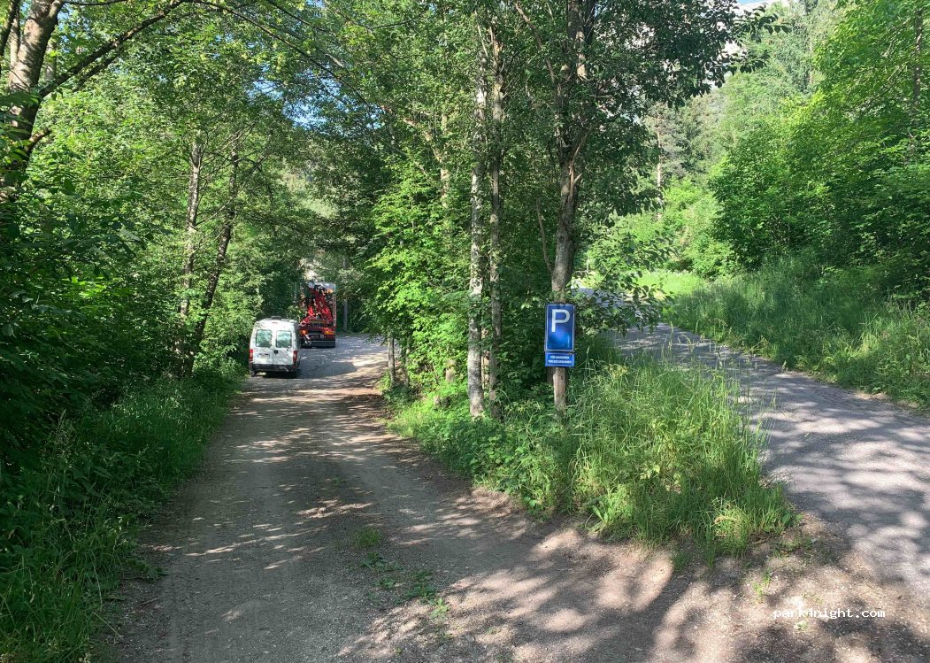 (39050) Fiè allo Sciliar - 43A Via Kühbach — foto