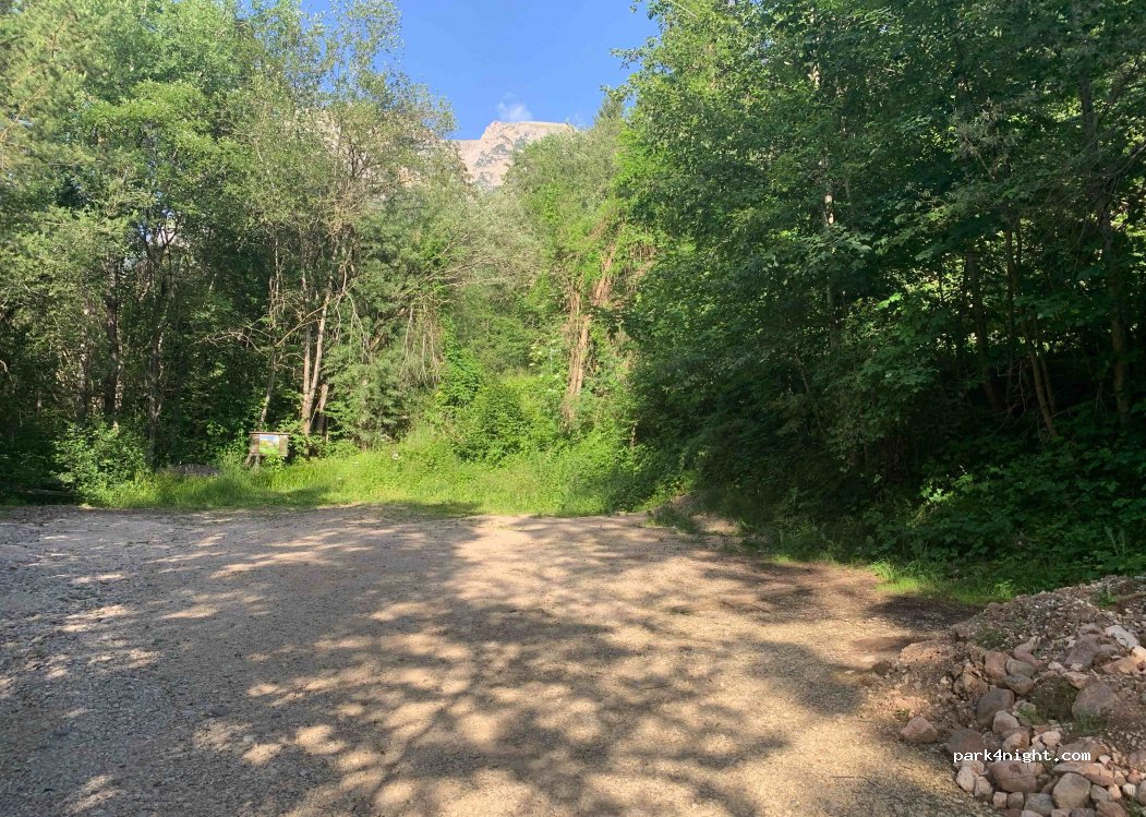 (39050) Fiè allo Sciliar - 43A Via Kühbach — foto 2