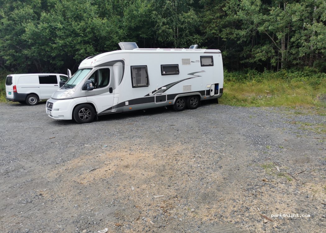 (4900) Tvedestrand - 160 Tangenveien — foto 2