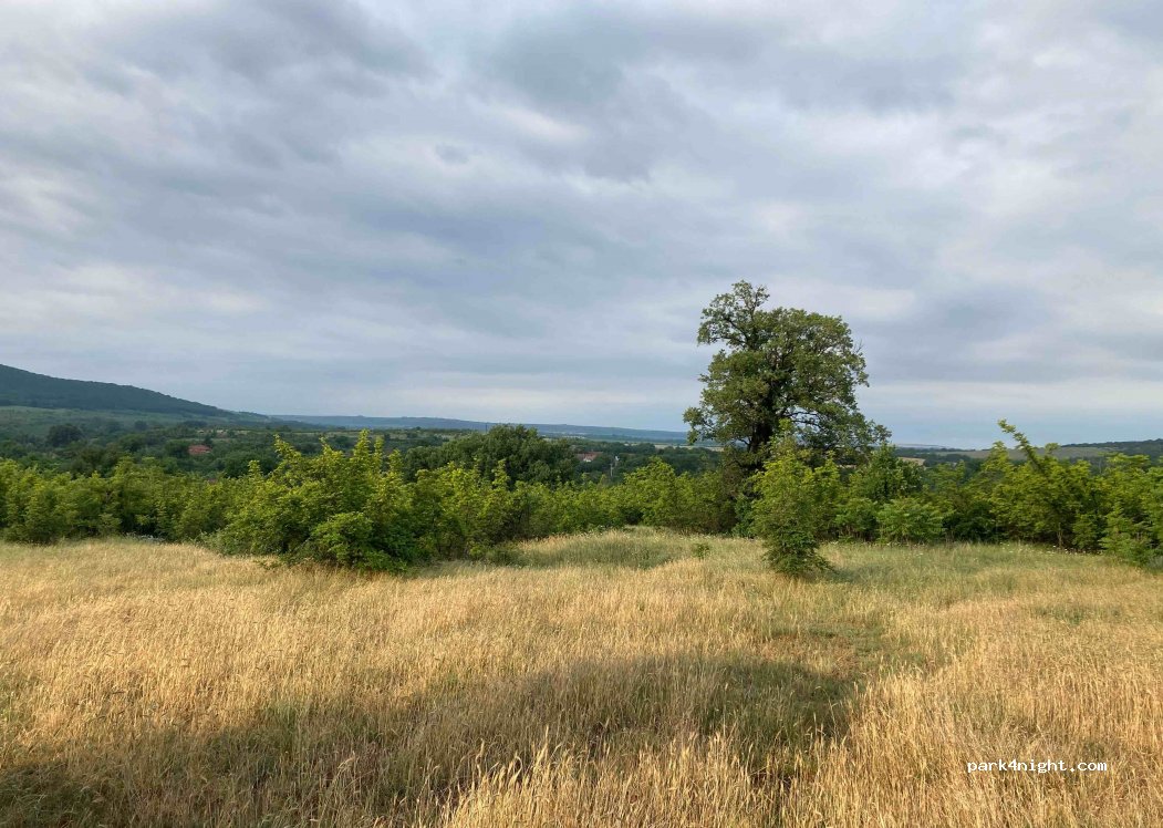 (6245) Malăk Dol - Unnamed Road — foto