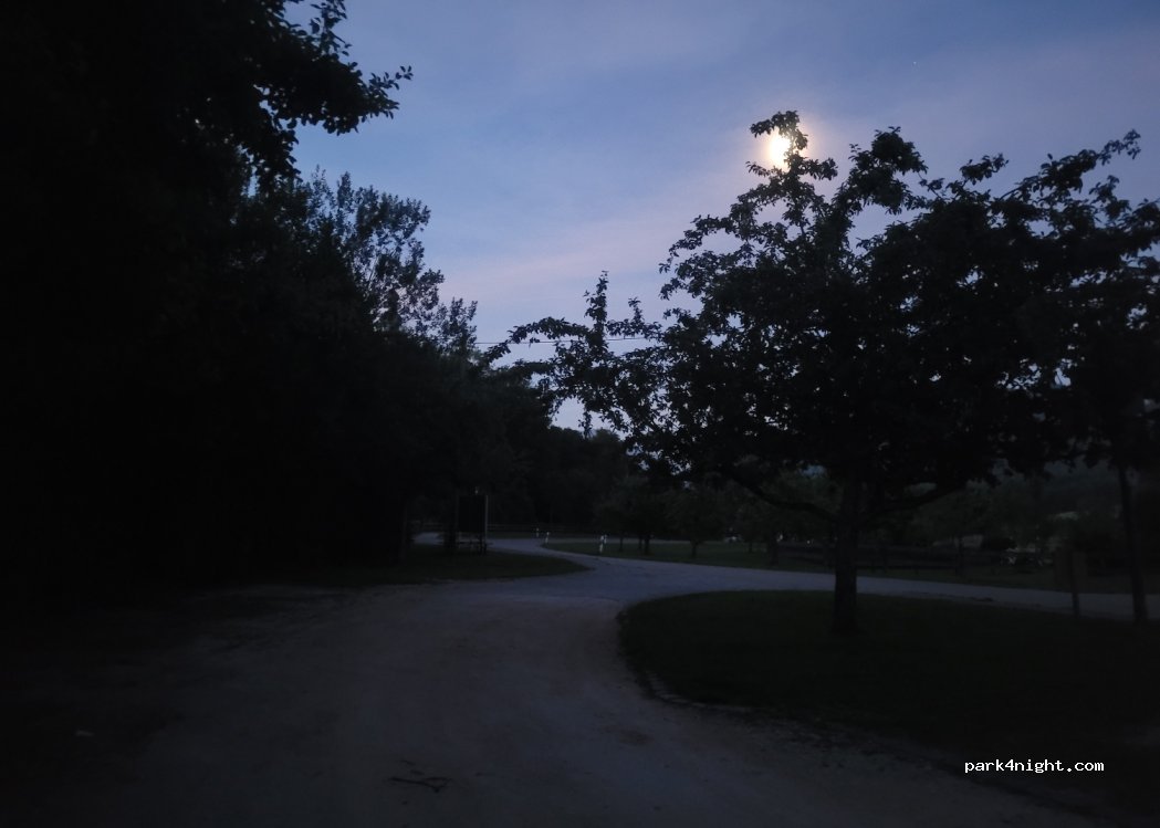 (83454) Anger - 6 Scheiterstraße — foto