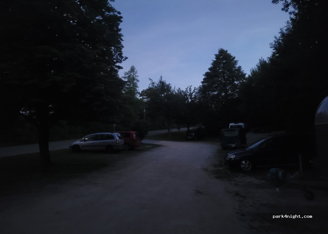 (83454) Anger - 6 Scheiterstraße — foto 2
