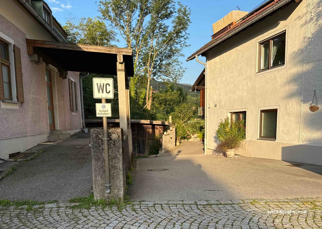 (83454) Anger - 6 Scheiterstraße — foto 3