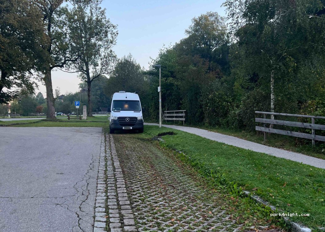 (83454) Anger - 6 Scheiterstraße — foto 4