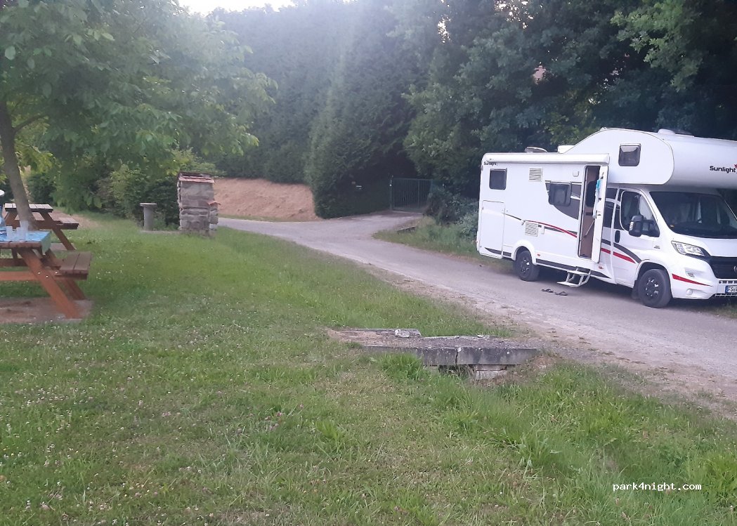 (57405) Arzviller - 24 Rue de la Gare — foto 2